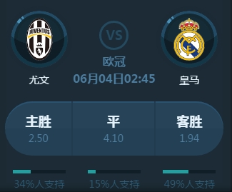少不了战