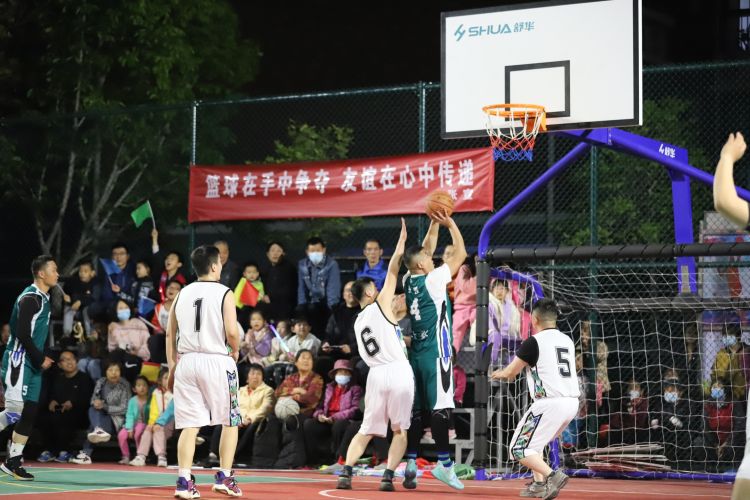 欠运营