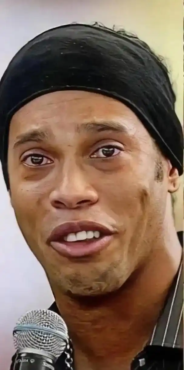的珍珠