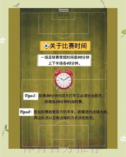 揭秘世界杯下注策略窍门
